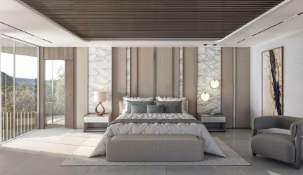Interior-4