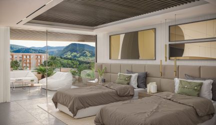 Interior-5