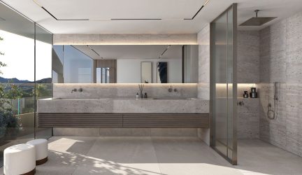 Interior-6